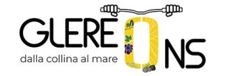 Volantino La GlereOns25