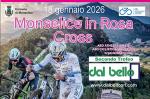 Volantino Monselice in Rosa Cx 2026