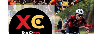 6' XC BASSO PIAVE - TROFEO CITTA' DI SAN DONA'
