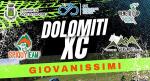 Volantino Dolomiti Babi &Bike