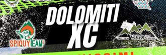 Volantino Dolomiti Babi &Bike