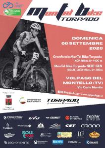 LOCANDINA MONTELBIKE 2026