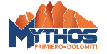 MYTHOS PRIMIERO DOLOMITI - MONDIALE MARATHON