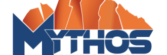 MYTHOS PRIMIERO DOLOMITI - MONDIALE MARATHON