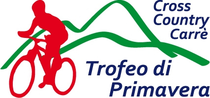 Trofeo Città di Carrè XC di Primavera