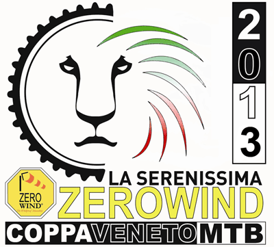 Serenissima Coppa Veneto Zerowind 2013