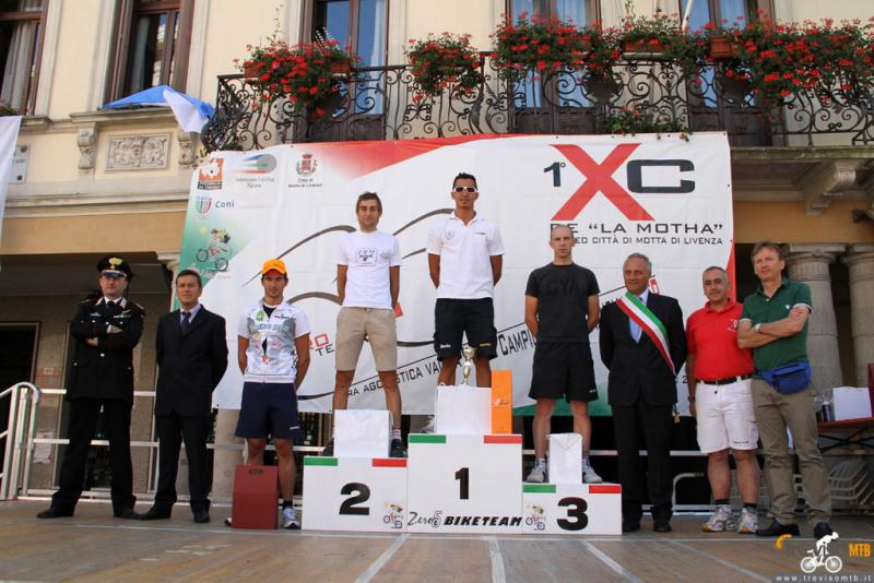 Countdown ... ultime ore al Trofeo d'Autunno