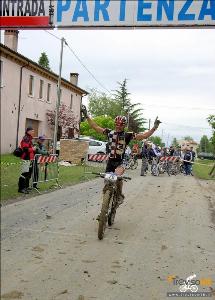 FPT INDUSTRIE SQUADRA CORSE 