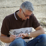 Giuseppe Fiorito