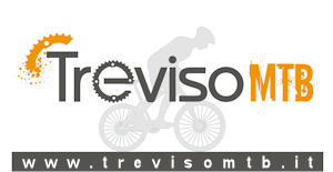 TrevisoMTB