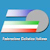 FCI Federazione Ciclistica Italiana