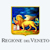 Regione Veneto