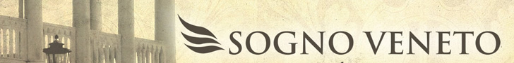 Sogno Veneto