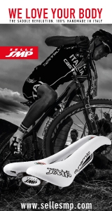 SELLE SMP