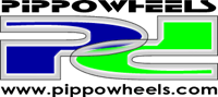 PippoWheels