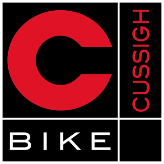 Cussigh Bike