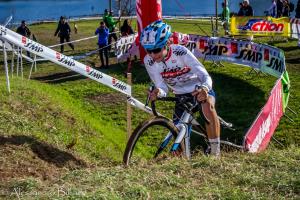 MASTER CROSS SELLE SMP : BRUGHERIO VOLA SOPRA QUOTA 650 ISCRITTI