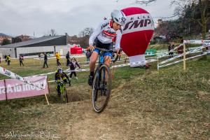 MASTER CROSS SELLE SMP :  SALA DOPPIA SODDISFAZIONE A VITTORIO VENETO