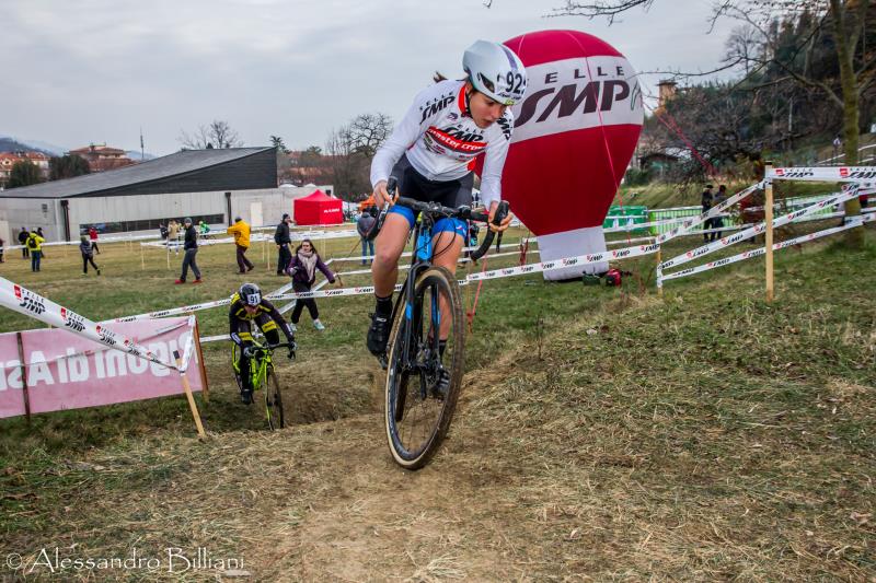 MASTER CROSS SELLE SMP :  SALA DOPPIA SODDISFAZIONE A VITTORIO VENETO