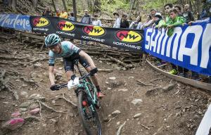 CINQUE APPUNTAMENTI PER INTERNAZIONALI D’ITALIA SERIES 2019