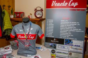 CONTO ALLA ROVESCIA PER LA VENETO CUP & KIDS 2019