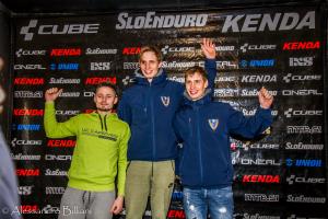 4° GOENDURO 4 FUN