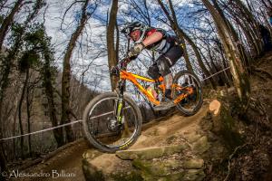 4° GOENDURO 4 FUN