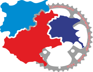 CAMPIONATO TRIVENETO GIOVANILE XCO 2019