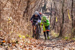 VENETO CUP: DOMENICA 12 MAGGIO LA 31A MISQUIL BIKE A BORSO DEL GRAPPA