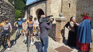 ATESTINA SUPERBIKE 2.0