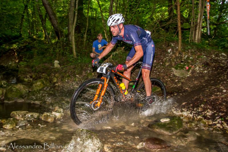 Veneto Cup & Kids: tutti in gara a Monteforte d’Alpone e Rasai
