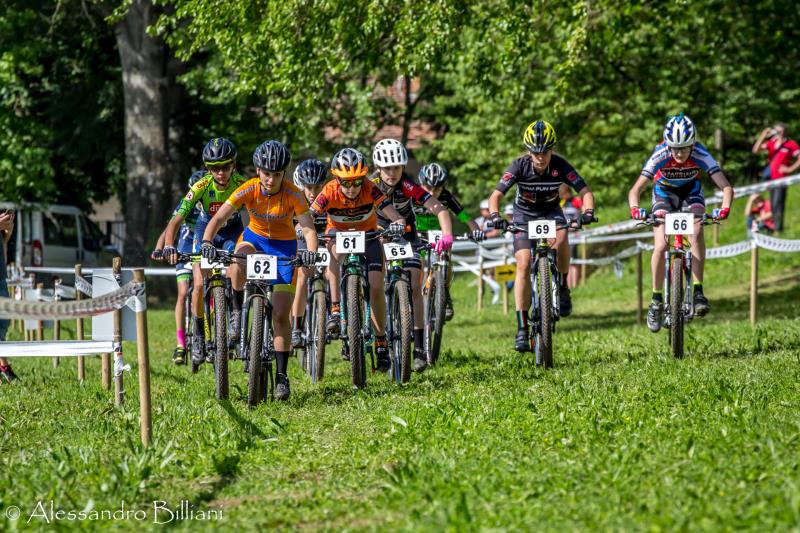 TROFEO CITTA’ di GORIZIA