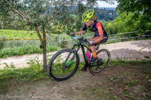 VENETO CUP & KIDS: CIMADOLMO E CONEGLIANO NEL FINE SETTIMANA DEI BIKERS