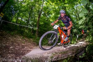 VENETO CUP: BOLLICINE DI LUGLIO A VALDOBBIADENE CON IL MIONETTO TROPHY