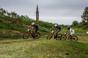 VENETO CUP: A SAN STINO DI LIVENZA LA PROVA FINALE