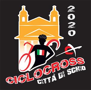 CAMPIONATI ITALIANI CICLOCROSS CITTA' DI SCHIO 2020