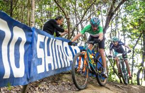 INTERNAZIONALI D’ITALIA SERIES ANNUNCIA IL CALENDARIO 2020