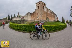LA RONDA FIANDRE TREVIGIANE È PER TE CHE VUOI VIVERE UN'ESPERIENZA INNOVATIVA