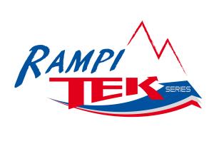 RAMPITEK