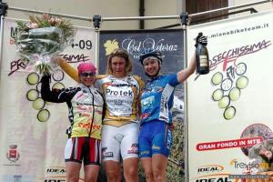 LO “SCRIGNO DELLE MEMORIE”