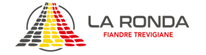 LA RONDA FIANDRE TREVIGIANE SI TRASFORMA IN LOCKDOWN EDITION