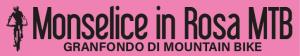 DAL CILINDRO ESCE "MONSELICE IN ROSA MTB", LA NUOVA GRANFONDO PER LE RUOTE GRASSE
