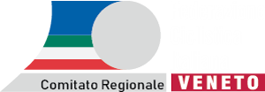 STRUTTURA TECNICA REGIONALE
