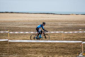 IL 1° CICLOCROSS DI FIUME VENETO IN PROGRAMMA LA SETTIMANA PROSSIMA CAMBIA DATA