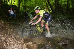 VENETO CUP & KIDS: PROGETTANDO IL 2021