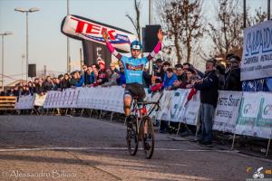 MARTEDÌ 29 DICEMBRE VA IN SCENA IL 7° TROFEO CITTÀ DI SAN FIOR