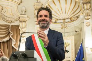 CAMPIONATI ITALIANI 2021