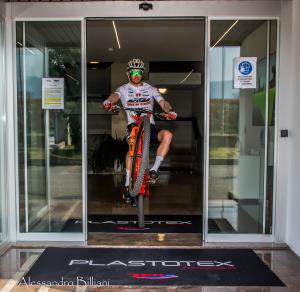 Plastotex Com 2
