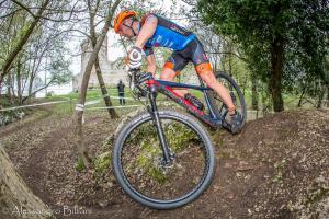 VENETO CUP 2021: XC DEI CASTELLI TROFEO GT TREVISAN A MONTECCHIO MAGGIORE