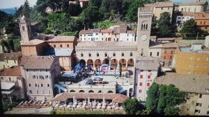 RAMPITEK: UN' ITALIA DA SCOPRIRE